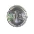TŁOK MV PARTS P5429S STD DEUTZ TCD 2012 5.7D 05-
