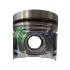 TŁOK MV PARTS P5430S 0.50 DEUTZ TCD 2012 5.7D 05-