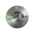 TŁOK MV PARTS P5430S 0.50 DEUTZ TCD 2012 5.7D 05-