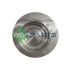 TŁOK MV PARTS P5431S STD DEUTZ TCD3.6L4 10-