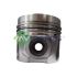 TŁOK MV PARTS P5431S STD DEUTZ TCD3.6L4 10-