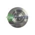 TŁOK MV PARTS P5432S 0.50 DEUTZ TCD3.6L4 10-