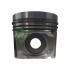 TŁOK MV PARTS P5433S STD DEUTZ TCD4.1 L04