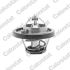 TERMOSTAT VERNET TH6837.74J FORD 1.4-1.6 98-12