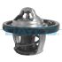 TERMOSTAT DAYCO DT1045V FORD 1.4-1.6 98-12
