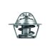 TERMOSTAT MAHLE TX12174D FORD 1.4-1.6 98-12