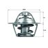 TERMOSTAT MAHLE TX12174D FORD 1.4-1.6 98-12