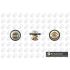 TERMOSTAT BGA CT5428 FORD 1.4-1.6 98-12