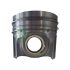 TŁOK MV PARTS P5267S STD FORD 2.0TDCI 16-