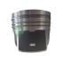 TŁOK MV PARTS P5267S STD FORD 2.0TDCI 16-