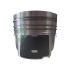TŁOK MV PARTS P5267S STD FORD 2.0TDCI 16-