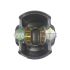 TŁOK MV PARTS P5267S STD FORD 2.0TDCI 16-