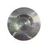 TŁOK MV PARTS P5267S STD FORD 2.0TDCI 16-