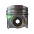 TŁOK MV PARTS P5441S 0.50 FORD 2.0TDCI 16-