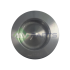 TŁOK MV PARTS P5442S STD FORD 1.5TDCI 12-
