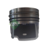 TŁOK MV PARTS P5442S STD FORD 1.5TDCI 12-