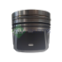 TŁOK MV PARTS P5442S STD FORD 1.5TDCI 12-