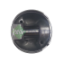 TŁOK MV PARTS P5442S STD FORD 1.5TDCI 12-