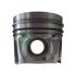 TŁOK MV PARTS P5443S 0.50 FORD 1.5TDCI 12-