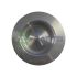 TŁOK MV PARTS P5443S 0.50 FORD 1.5TDCI 12-