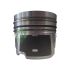 TŁOK MV PARTS P5443S 0.50 FORD 1.5TDCI 12-