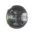 TŁOK MV PARTS P5443S 0.50 FORD 1.5TDCI 12-