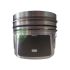 TŁOK MV PARTS P5443S 0.50 FORD 1.5TDCI 12-