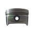 TŁOK MV PARTS P8795S 0.50 FORD 16V 1.6 04-