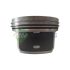 TŁOK MV PARTS P8795S 0.50 FORD 16V 1.6 04-