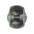 TŁOK MV PARTS P8795S 0.50 FORD 16V 1.6 04-
