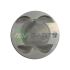 TŁOK MV PARTS P8795S 0.50 FORD 16V 1.6 04-