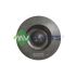 TŁOK MV PARTS P9433S 0.50 FORD 3.2TDCI 08-