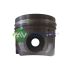 TŁOK MV PARTS P9433S 0.50 FORD 3.2TDCI 08-