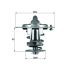 TERMOSTAT MAHLE TX7282 NISSAN 2.0-3.0 90-14