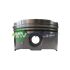 TŁOK MV PARTS P9287S 0.50 HYUNDAI 16V 1.2 10-