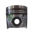 TŁOK MV PARTS P7673S STD HYUNDAI 1.4CRDI 08-