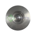 TŁOK MV PARTS P8220S 0.50 HYUNDAI 2.2CRDI 05-