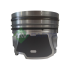 TŁOK MV PARTS P8220S 0.50 HYUNDAI 2.2CRDI 05-
