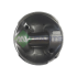 TŁOK MV PARTS P8220S 0.50 HYUNDAI 2.2CRDI 05-