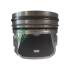 TŁOK MV PARTS P8220S 0.50 HYUNDAI 2.2CRDI 05-