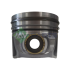 TŁOK MV PARTS P8220S 0.50 HYUNDAI 2.2CRDI 05-
