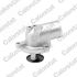 TERMOSTAT VERNET TH6954.87J MERCEDES 2.0-2.3 00-04
