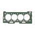 USZCZELKA GŁOWICY PAYEN BY150 PSA 1.5D TUD5 94-