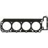 USZCZELKA GŁOWICY ELRING 425040 MERCEDES 5.0 91-