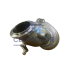 OBUDOWA TURBO CER A13611 TD025L4BR