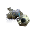 OBUDOWA TURBO CER A13611 TD025L4BR