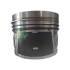 TŁOK MV PARTS P7195S STD ISUZU 3.0TD 04-