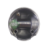TŁOK MV PARTS P7195S STD ISUZU 3.0TD 04-