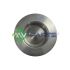 TŁOK MV PARTS P7430S 0.50 ISUZU 3.0TD 04-