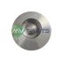 TŁOK MV PARTS P5453S STD IVECO F4GE/NEF 04-